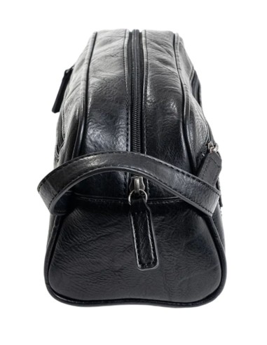 Neceser Matties Classic 40124-20 Negro | Comprar Neceser Matties Cl...