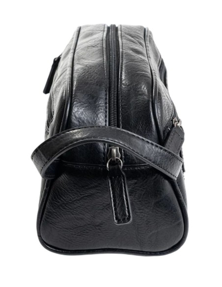 Neceser Matties Classic 40124-20 Negro | Comprar Neceser Matties Cl... Neceser Matties Classic 40124-20 Negro | Comprar Neceser Matties Cl...