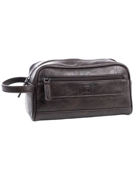 Neceser Matties Classic 40124-30 Marrón Neceser Matties Classic 40124-30 Marrón