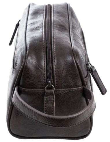 Neceser Matties Classic 40124-30 Marrón