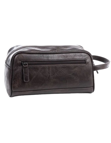 Neceser Matties Classic 40124-30 Marrón