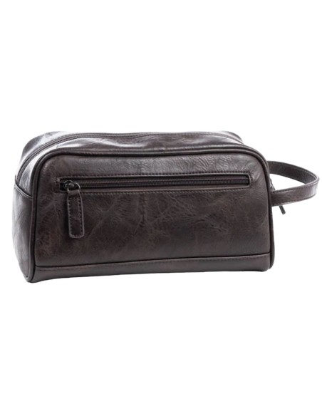 Neceser Matties Classic 40124-30 Marrón Neceser Matties Classic 40124-30 Marrón