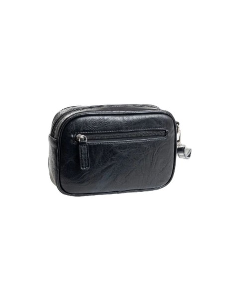 Cartera De Mano Matties Classic 40126-20 Negro | Comprar Cartera De... Cartera De Mano Matties Classic 40126-20 Negro | Comprar Cartera De...