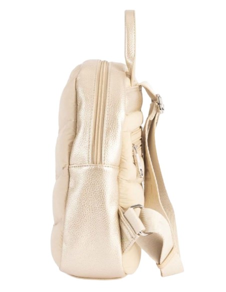 Mochila Paseo Crepe Hannah 241224 Pepe Moll Beige | Comprar Mochila... Mochila Paseo Crepe Hannah 241224 Pepe Moll Beige | Comprar Mochila...