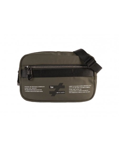 Bolso Riñonero Hombre Tribeca Leo 241524 Pepe Moll Verde | Comprar ... Bolso Riñonero Hombre Tribeca Leo 241524 Pepe Moll Verde | Comprar ...