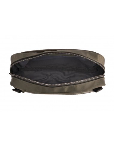 Bolso Riñonero Hombre Tribeca Leo 241524 Pepe Moll Verde | Comprar ...