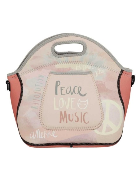 Merendera Neopreno Anekke "Peace & Love" | Comprar Merendera Neopre... Merendera Neopreno Anekke "Peace & Love" | Comprar Merendera Neopre...