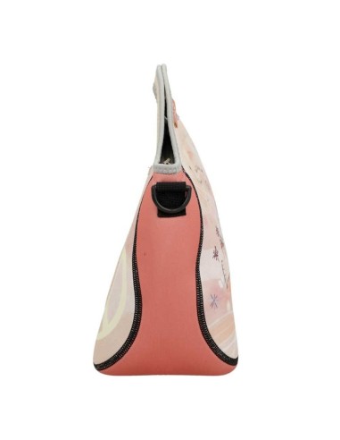 Merendera Neopreno Anekke "Peace & Love" | Comprar Merendera Neopre...