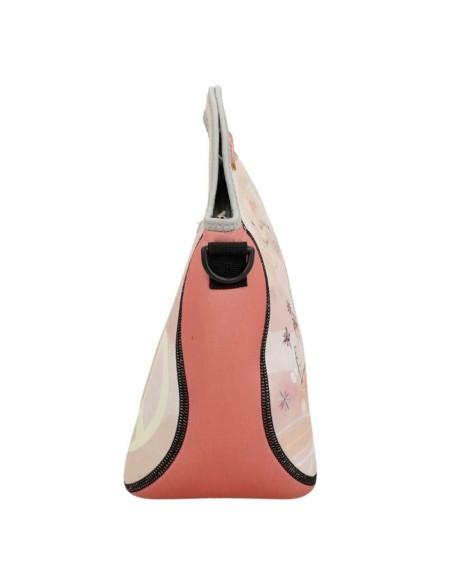 Merendera Neopreno Anekke "Peace & Love" | Comprar Merendera Neopre... Merendera Neopreno Anekke "Peace & Love" | Comprar Merendera Neopre...