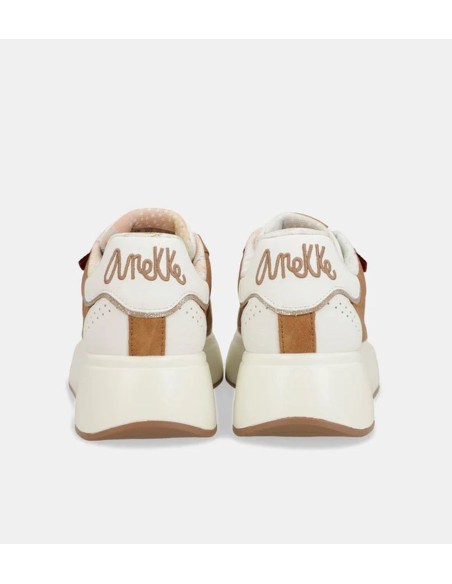 Deportivos Peace Love Marrón TALLA:40 | Comprar Deportivos Peace Lo... Deportivos Peace Love Marrón TALLA:40 | Comprar Deportivos Peace Lo...