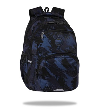 Mochila Escolar Pick Coolpack Kick Navi | Comprar Mochila Escolar P...