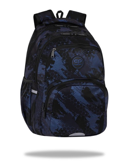 Mochila Escolar Pick Coolpack Kick Navi | Comprar Mochila Escolar P... Mochila Escolar Pick Coolpack Kick Navi | Comprar Mochila Escolar P...