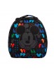 Mochila Guarderia Puppy Coolpack Mickey