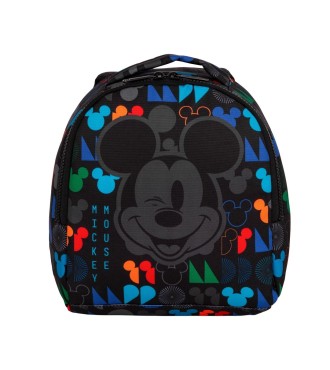 Mochila Guarderia Puppy Coolpack Mickey | Comprar Mochila Guarderia...