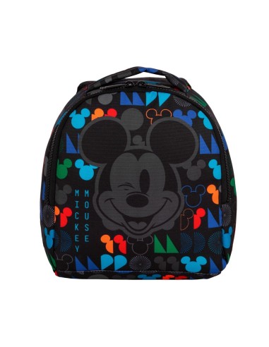 Mochila Guarderia Puppy Coolpack Mickey | Comprar Mochila Guarderia...