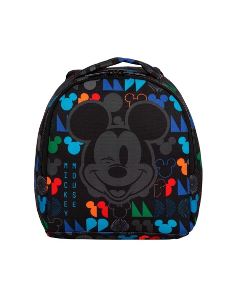 Mochila Guarderia Puppy Coolpack Mickey | Comprar Mochila Guarderia... Mochila Guarderia Puppy Coolpack Mickey | Comprar Mochila Guarderia...