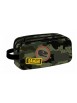 Estuche Tres Cremalleras Primus Coolpack Danger