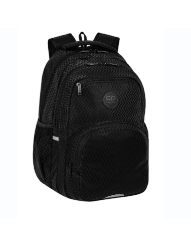 Mochila Escolar Pick Coolpack Trade Net | Comprar Mochila Escolar P...