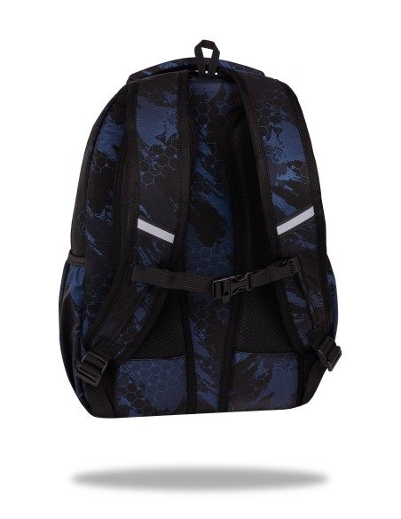 Mochila Escolar Pick Coolpack Kick Navi | Comprar Mochila Escolar P... Mochila Escolar Pick Coolpack Kick Navi | Comprar Mochila Escolar P...