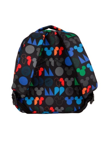 Mochila Guarderia Puppy Coolpack Mickey | Comprar Mochila Guarderia...