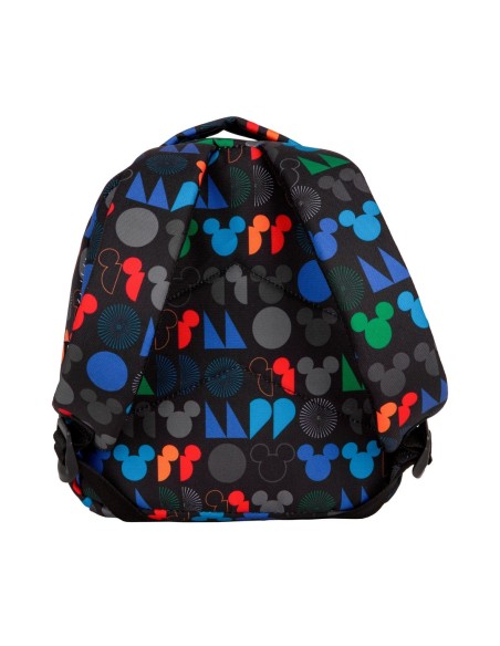 Mochila Guarderia Puppy Coolpack Mickey | Comprar Mochila Guarderia... Mochila Guarderia Puppy Coolpack Mickey | Comprar Mochila Guarderia...