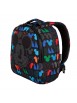 Mochila Guarderia Puppy Coolpack Mickey