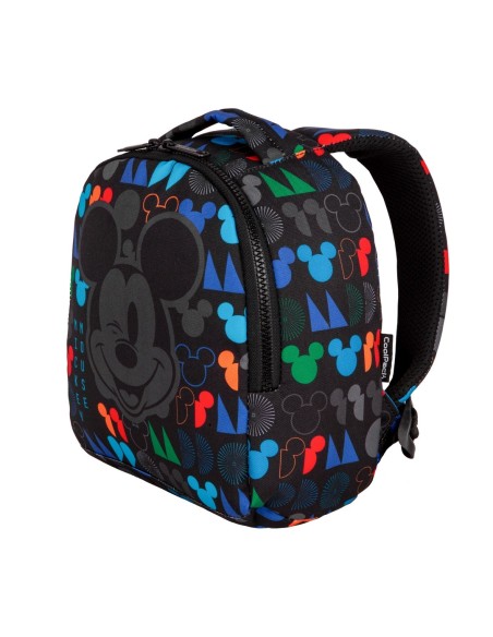 Mochila Guarderia Puppy Coolpack Mickey | Comprar Mochila Guarderia... Mochila Guarderia Puppy Coolpack Mickey | Comprar Mochila Guarderia...