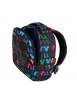 Mochila Guarderia Puppy Coolpack Mickey