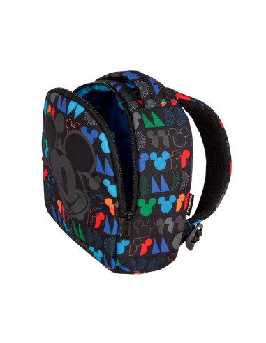 Mochila Guarderia Puppy Coolpack Mickey | Comprar Mochila Guarderia...