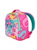 Mochila Guarderia Puppy Coolpack Minnie