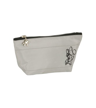 NECESER MINNIE TEEN SAND