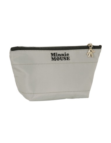 NECESER MINNIE TEEN SAND