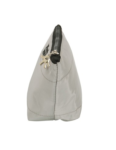 NECESER MINNIE TEEN SAND