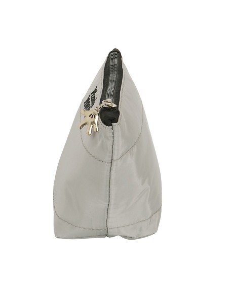 NECESER MINNIE TEEN SAND