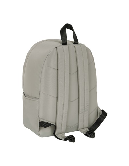 MOCHILA PARA PORTATIL 14,1" MINNIE TEEN SAND MOCHILA PARA PORTATIL 14,1" MINNIE TEEN SAND