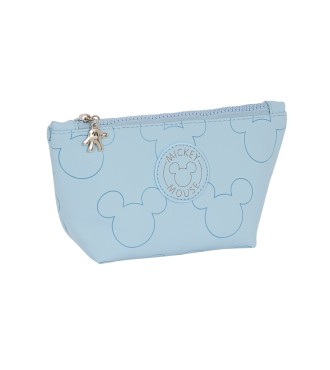NECESER MICKEY TEEN SNOW