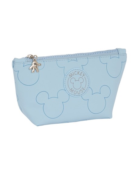 NECESER MICKEY TEEN SNOW NECESER MICKEY TEEN SNOW