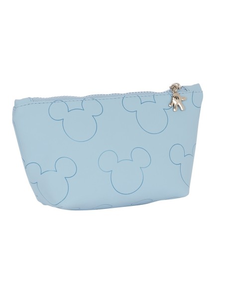 NECESER MICKEY TEEN SNOW NECESER MICKEY TEEN SNOW