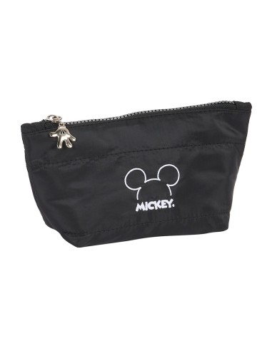 NECESER MICKEY TEEN MOOD