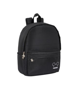 MOCHILA PARA PORTATIL 14,1" MICKEY TEEN MOOD