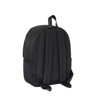 MOCHILA PARA PORTATIL 14,1" MICKEY TEEN MOOD 2