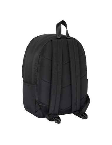 MOCHILA PARA PORTATIL 14,1" MICKEY TEEN MOOD