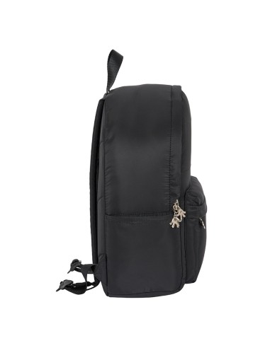 MOCHILA PARA PORTATIL 14,1" MICKEY TEEN MOOD