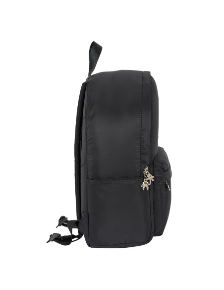 MOCHILA PARA PORTATIL 14,1" MICKEY TEEN MOOD MOCHILA PARA PORTATIL 14,1" MICKEY TEEN MOOD
