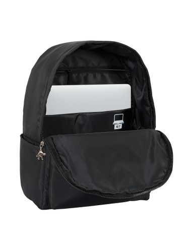 MOCHILA PARA PORTATIL 14,1" MICKEY TEEN MOOD