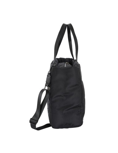 BOLSO CON BOLSILLO PARA PORTATIL 14,1'' MICKEY TEEN MOOD