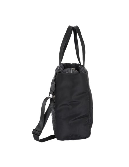 BOLSO CON BOLSILLO PARA PORTATIL 14,1'' MICKEY TEEN MOOD BOLSO CON BOLSILLO PARA PORTATIL 14,1'' MICKEY TEEN MOOD