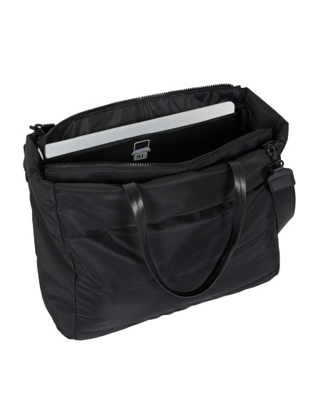 BOLSO CON BOLSILLO PARA PORTATIL 14,1'' MICKEY TEEN MOOD BOLSO CON BOLSILLO PARA PORTATIL 14,1'' MICKEY TEEN MOOD