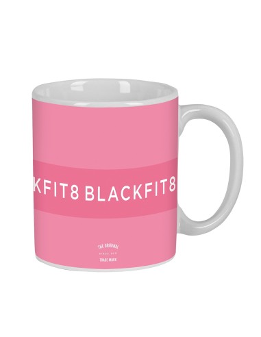 TAZA GRANDE BLACKFIT8 "GLOW UP"