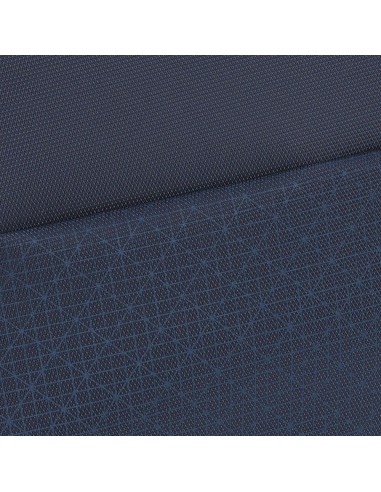 Pack Maletín + Mochila Portatil 15,6" Gabol Tide Azul Moc...